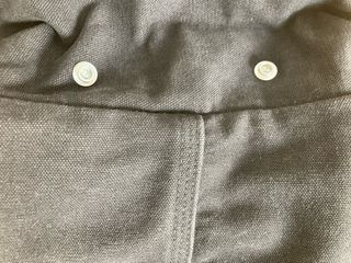 Chaqueta Carhartt Artic EJ022 Talla L