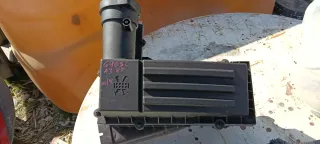 Caja Filtro Audi A3 / Seat Altea