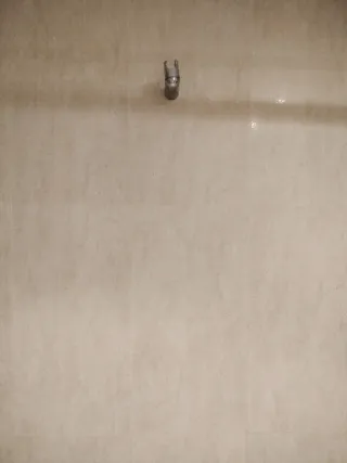 Grifería Baño Ducha Estilo Antiguo