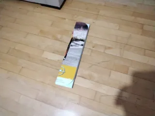 Parasol coche cartón Cars Disney Pixar