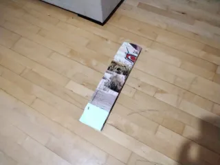 Parasol coche cartón Cars Disney Pixar