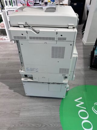 Impresora Xerox Workcentre 7830i Profesional