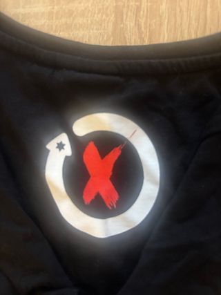 Camiseta Jorge Lorenzo 99 Talla L