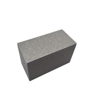 Inserto Underwater Cities