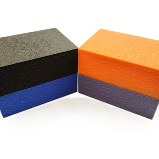 Inserto Underwater Cities