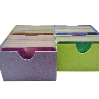 Inserto Underwater Cities