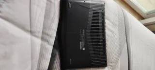 Portátil Gaming Lenovo Legión,32 gigas de memoria,