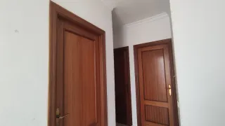 Puertas Macizas Madera