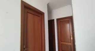 Puertas Macizas Madera