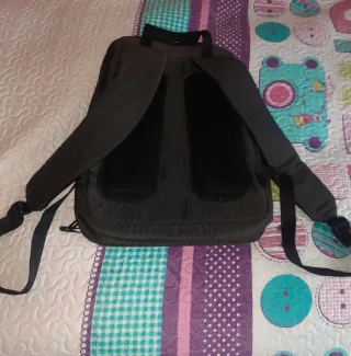 Mochila Samsonite