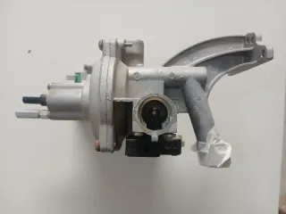 Cuerpo Gas Fagor 14D Plus GEV-332 chicles