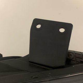 KIA CARENS III Faro Delantero Derecho