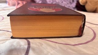 Estudio en escarlata: El signo de los cuatro ; ...