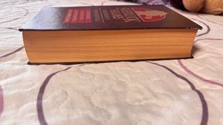 Estudio en escarlata: El signo de los cuatro ; ...