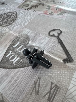 Supporto per cellulare