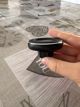 Supporto per cellulare