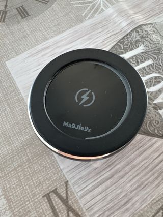 Supporto per cellulare