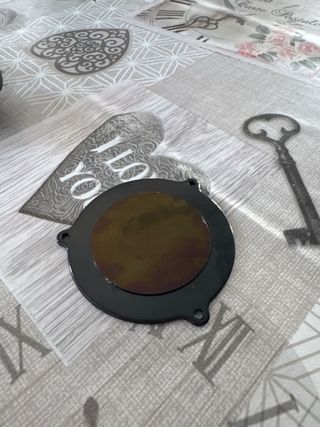 Supporto per cellulare