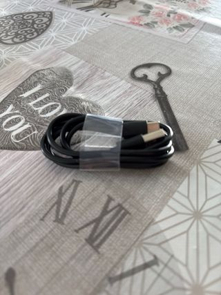 Supporto per cellulare