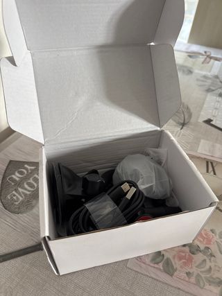 Supporto per cellulare