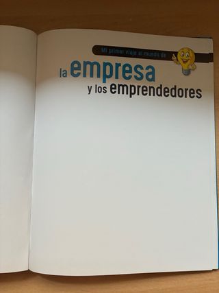 Pack de tres libros Fundacion Maria Jesus Soto