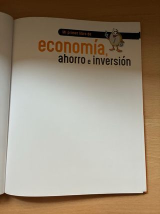 Pack de tres libros Fundacion Maria Jesus Soto