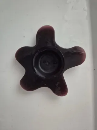 Bañera Plegable Stokke