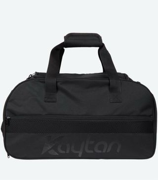 Bolsa de deporte Calidad Suprema