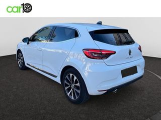 Renault Clio Techno TCe 74 kW (100CV) GLP