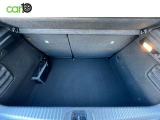 Renault Clio Techno TCe 74 kW (100CV) GLP