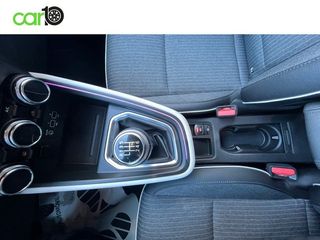 Renault Clio Techno TCe 74 kW (100CV) GLP