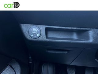 Renault Clio Techno TCe 74 kW (100CV) GLP