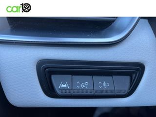 Renault Clio Techno TCe 74 kW (100CV) GLP