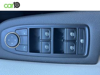 Renault Clio Techno TCe 74 kW (100CV) GLP