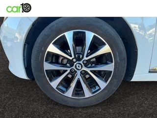 Renault Clio Techno TCe 74 kW (100CV) GLP