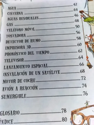 Aprende cómo funciona