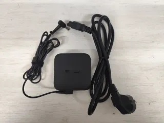 Monitor ASUS VX239H 23 IPS Full HD