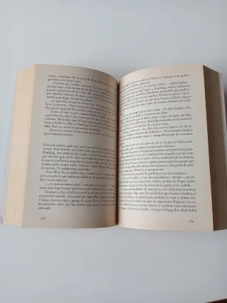 La Esposa Del Dios Del Fuego/ the Kitchen God's...