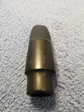 Boquilla Saxo Alto Phil-Tone Aurora