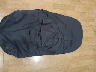 Saco de invierno Bugaboo