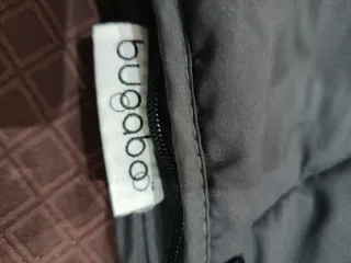 Saco de invierno Bugaboo