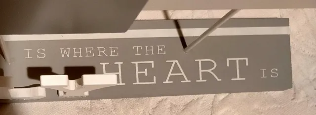 Portarretratos moderno Family