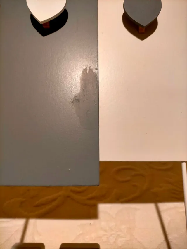 Portarretratos moderno Family