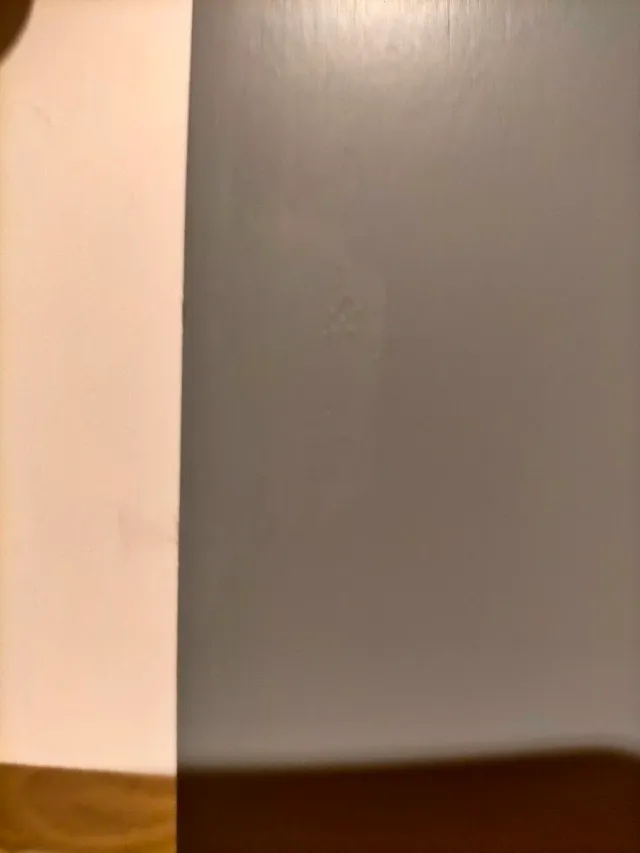 Portarretratos moderno Family