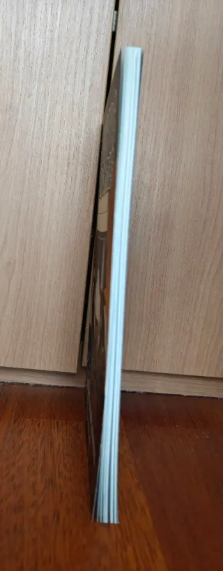 Los Muertos Vivientes 30. Nuevo Orden Mundial.