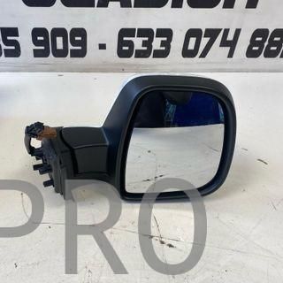 RETROVISOR DERECHO CITROEN PEUGEOT NUEVO