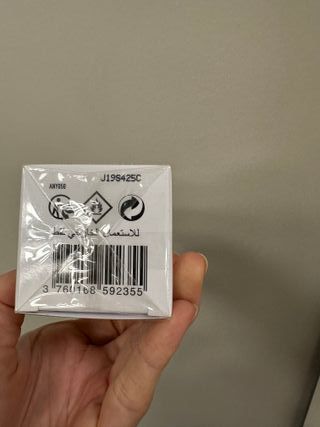 Perfume Etat Libre d'Orange