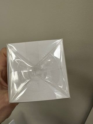 Perfume Etat Libre d'Orange