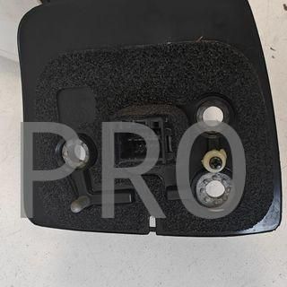 ESPEJO RETROVISOR IZQUIERDO CHEVROLET CAPTIVA