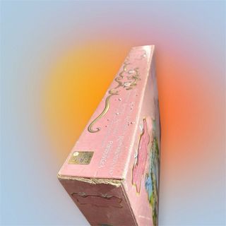 Barbie Matrimonio Rapunzel Mattel 2006